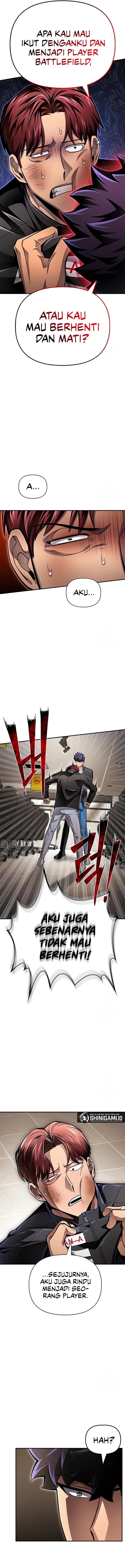 image-komik-superhuman-battlefield-chapter-50-20/24