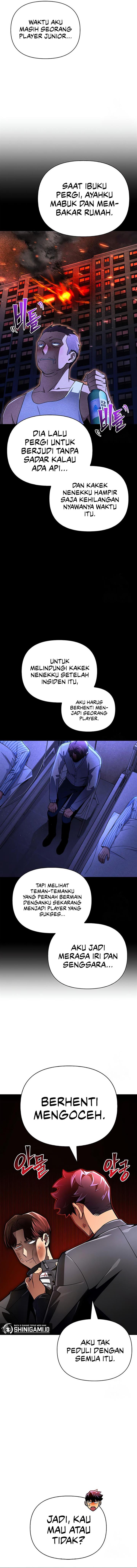 image-komik-superhuman-battlefield-chapter-50-21/24