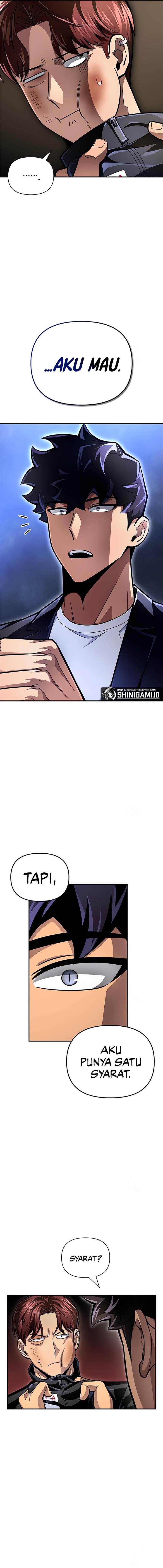 image-komik-superhuman-battlefield-chapter-50-22/24