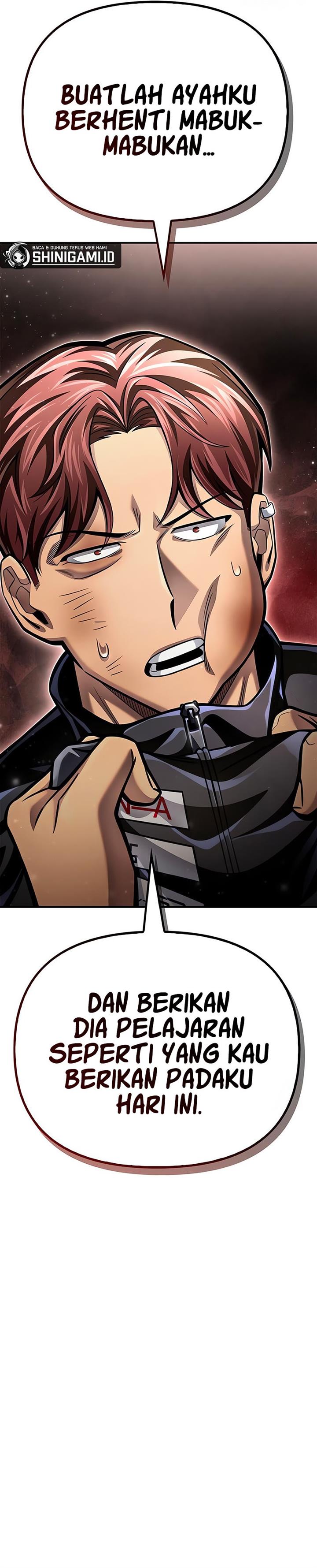 image-komik-superhuman-battlefield-chapter-50-23/24