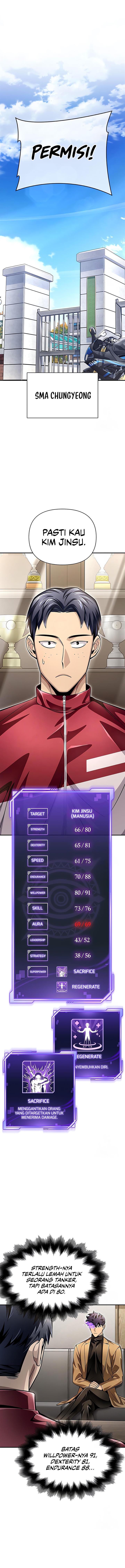 image-komik-superhuman-battlefield-chapter-51-0/25