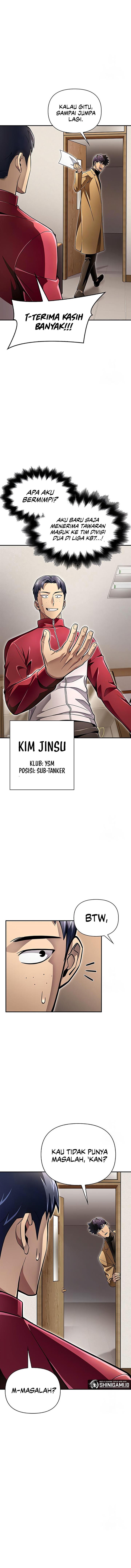 image-komik-superhuman-battlefield-chapter-51-2/25