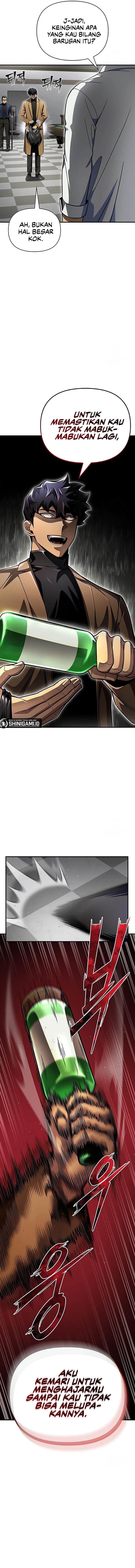 image-komik-superhuman-battlefield-chapter-51-7/25