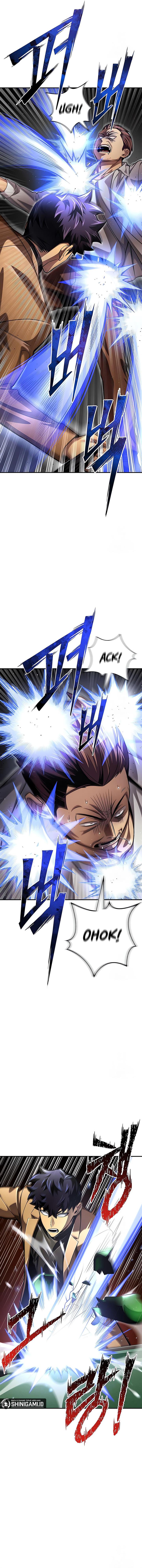 image-komik-superhuman-battlefield-chapter-51-8/25