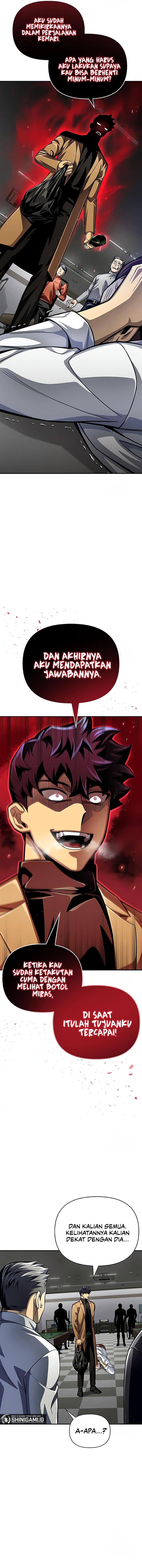 image-komik-superhuman-battlefield-chapter-51-9/25