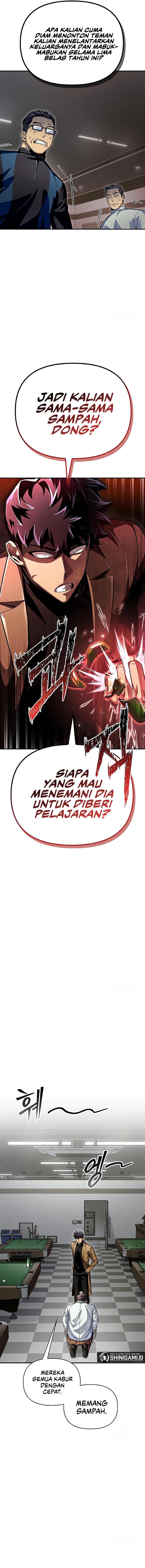 image-komik-superhuman-battlefield-chapter-51-10/25