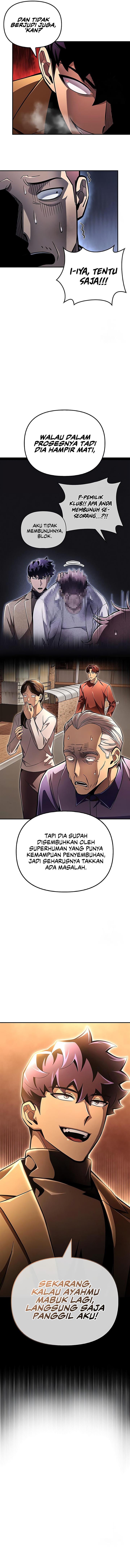 image-komik-superhuman-battlefield-chapter-51-14/25