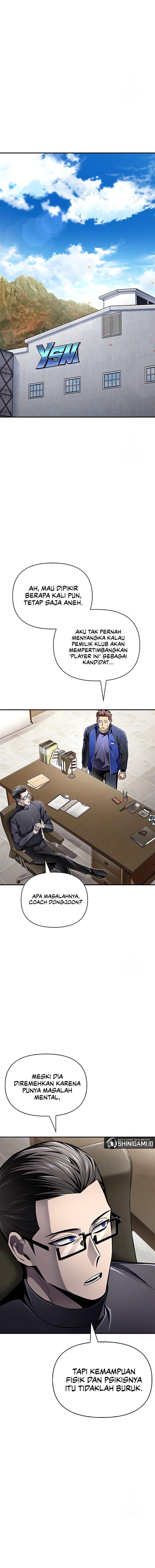 image-komik-superhuman-battlefield-chapter-51-16/25