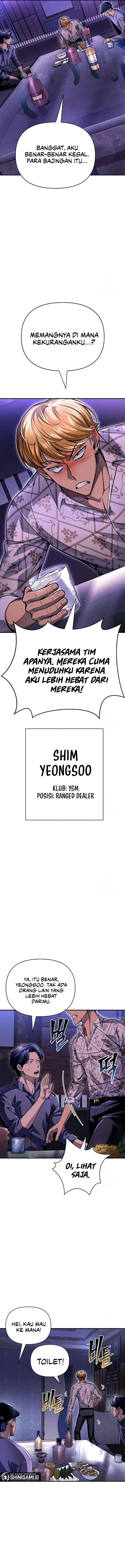 image-komik-superhuman-battlefield-chapter-51-18/25