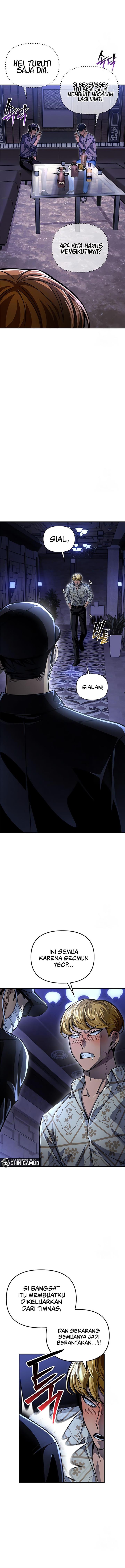 image-komik-superhuman-battlefield-chapter-51-19/25