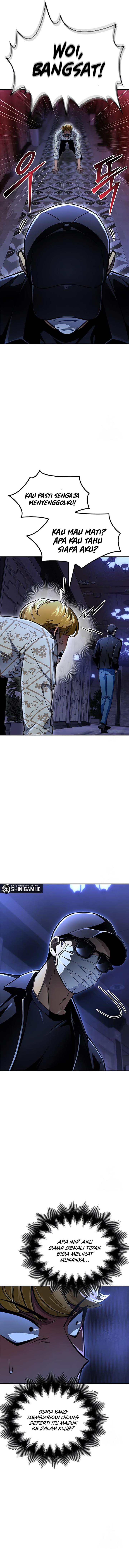 image-komik-superhuman-battlefield-chapter-51-21/25