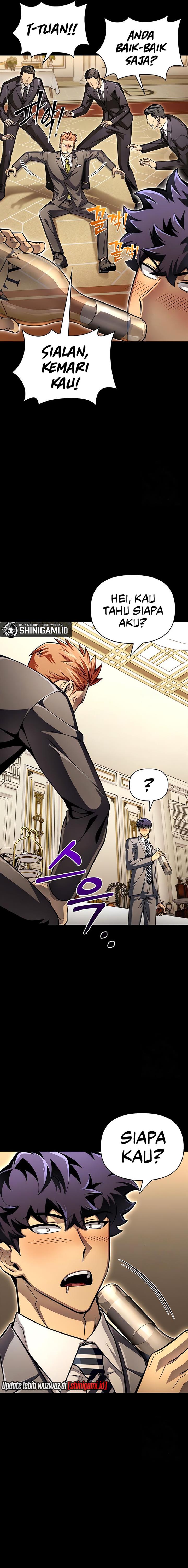 image-komik-superhuman-battlefield-chapter-53-3/25