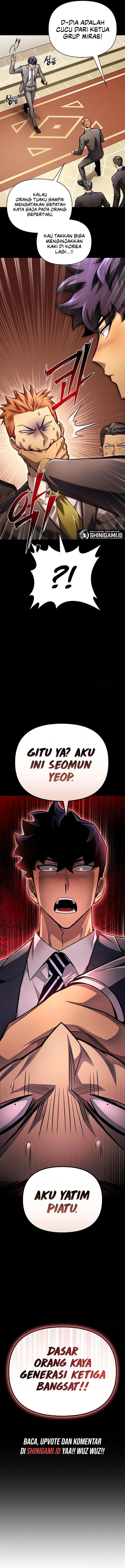 image-komik-superhuman-battlefield-chapter-53-4/25