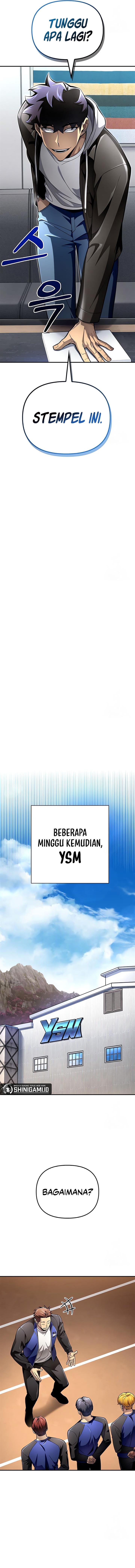 image-komik-superhuman-battlefield-chapter-53-6/25