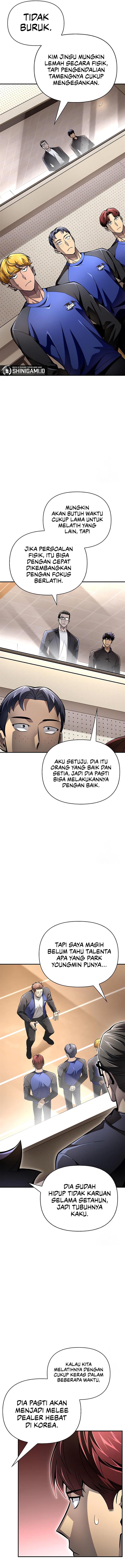 image-komik-superhuman-battlefield-chapter-53-7/25