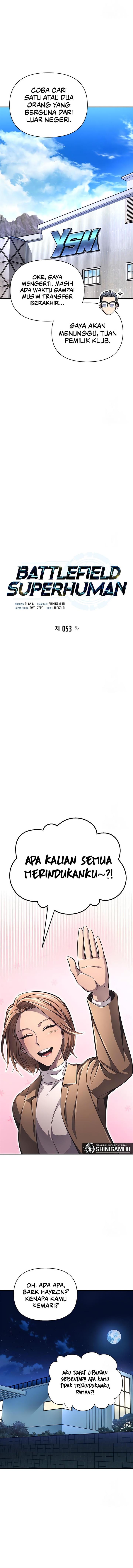 image-komik-superhuman-battlefield-chapter-53-9/25