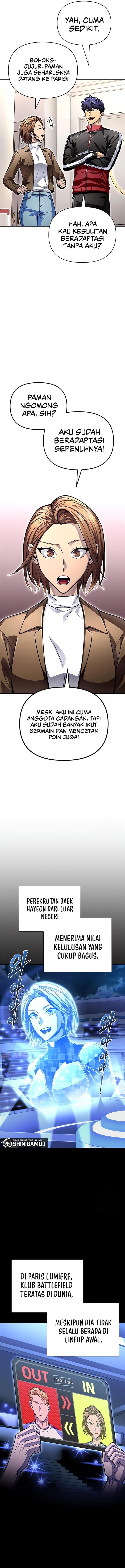 image-komik-superhuman-battlefield-chapter-53-10/25