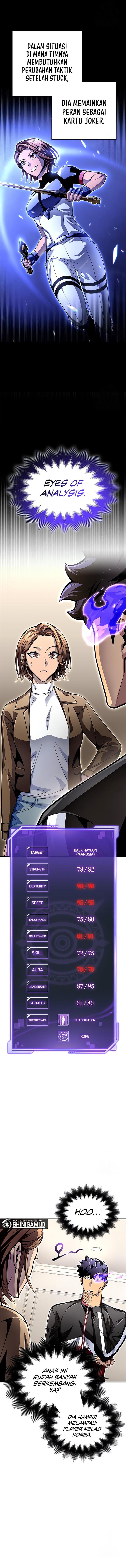 image-komik-superhuman-battlefield-chapter-53-11/25