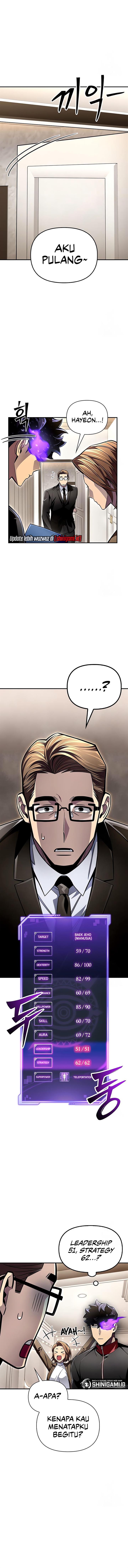 image-komik-superhuman-battlefield-chapter-53-13/25