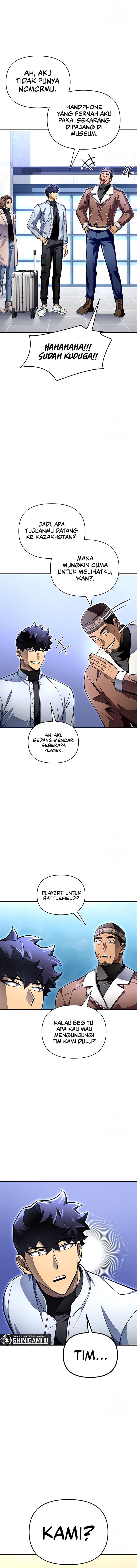 image-komik-superhuman-battlefield-chapter-53-20/25