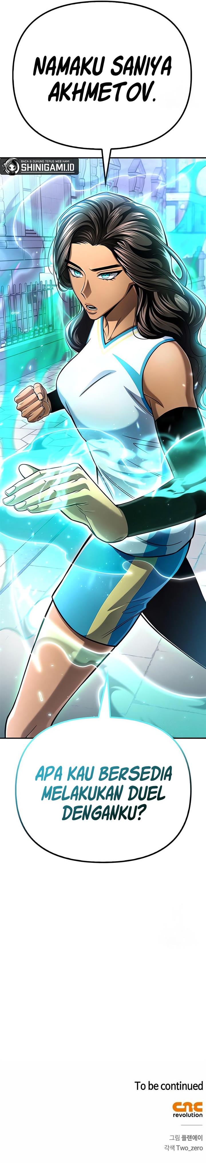 image-komik-superhuman-battlefield-chapter-53-24/25