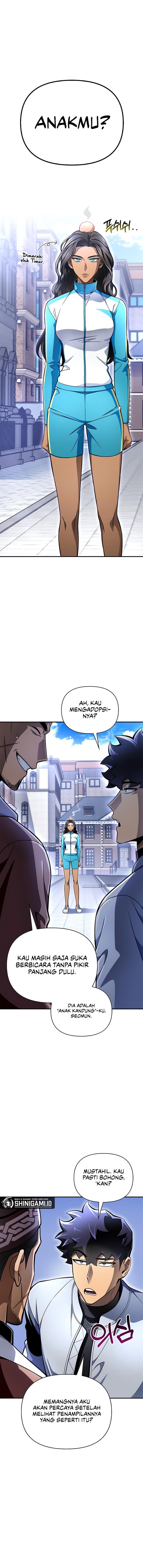 image-komik-superhuman-battlefield-chapter-54-0/24