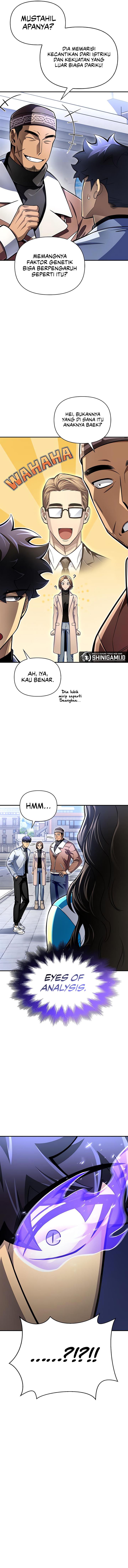 image-komik-superhuman-battlefield-chapter-54-1/24