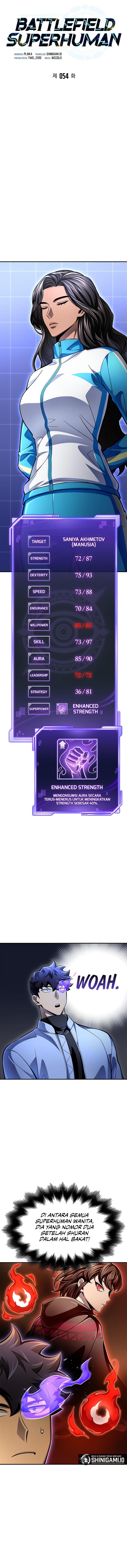 image-komik-superhuman-battlefield-chapter-54-2/24