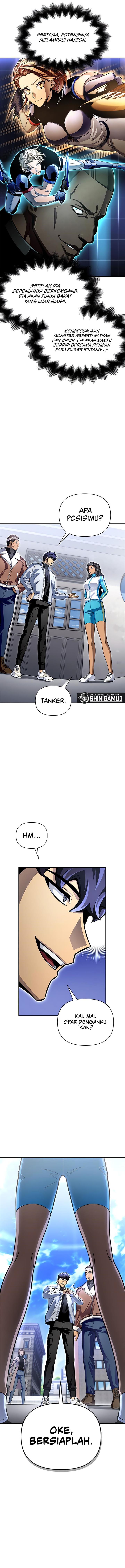 image-komik-superhuman-battlefield-chapter-54-3/24