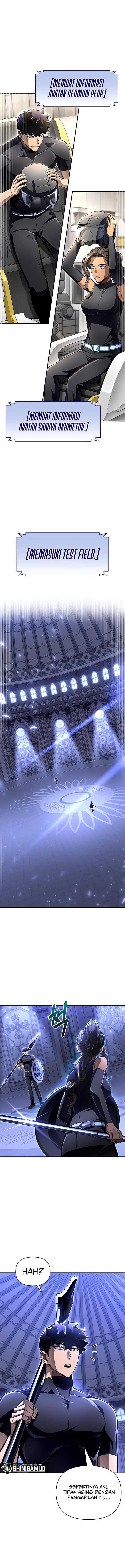 image-komik-superhuman-battlefield-chapter-54-4/24