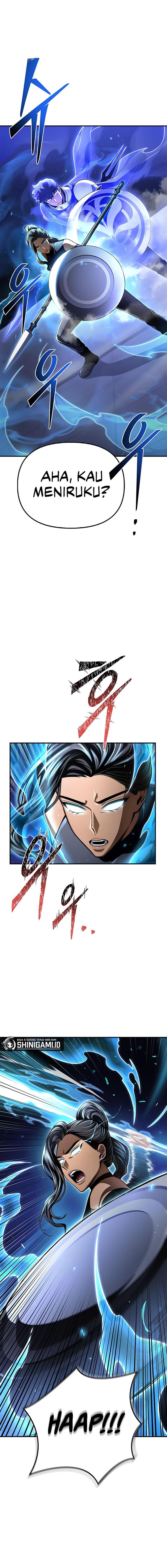 image-komik-superhuman-battlefield-chapter-54-5/24