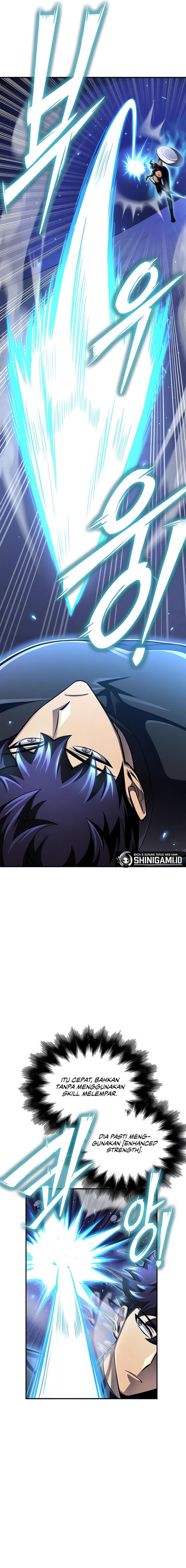 image-komik-superhuman-battlefield-chapter-54-6/24