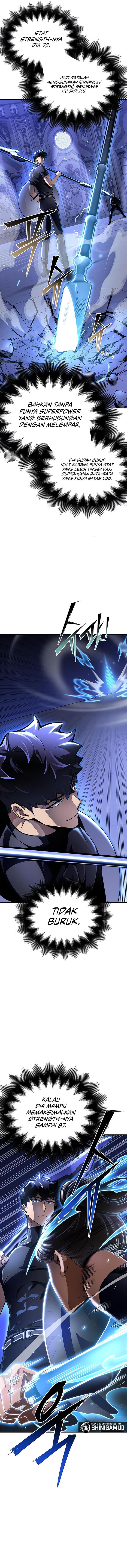 image-komik-superhuman-battlefield-chapter-54-7/24