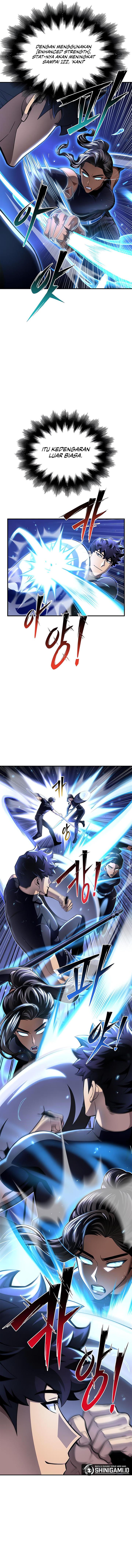 image-komik-superhuman-battlefield-chapter-54-8/24