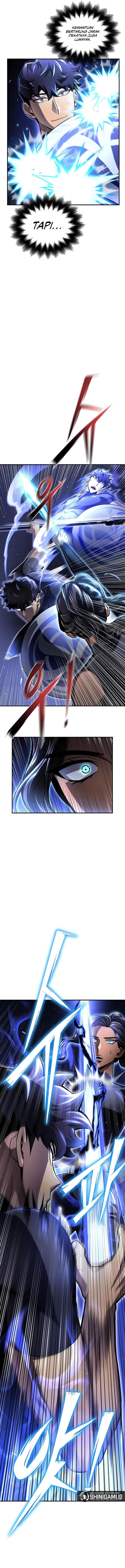 image-komik-superhuman-battlefield-chapter-54-9/24