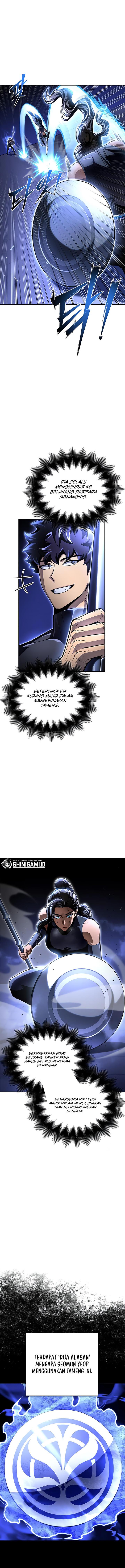 image-komik-superhuman-battlefield-chapter-54-10/24