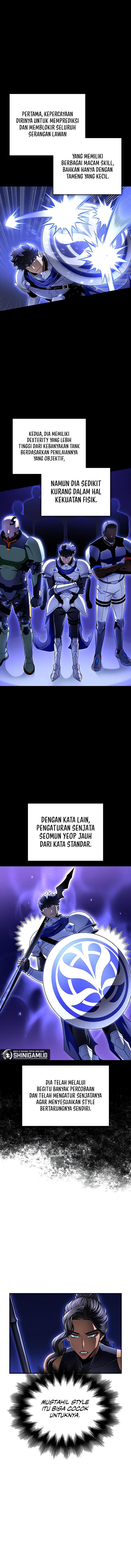 image-komik-superhuman-battlefield-chapter-54-11/24