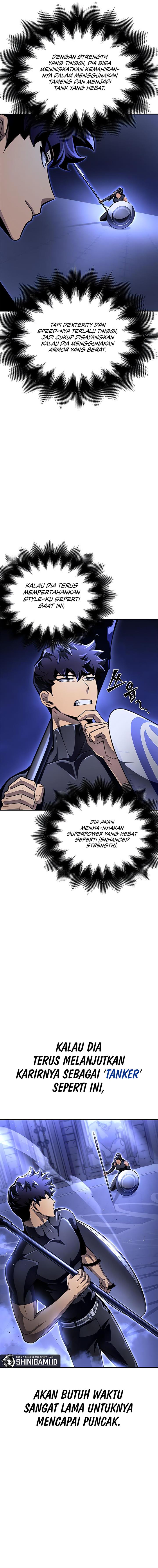 image-komik-superhuman-battlefield-chapter-54-12/24