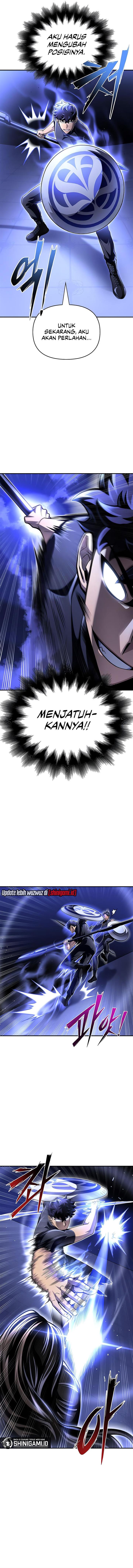 image-komik-superhuman-battlefield-chapter-54-13/24