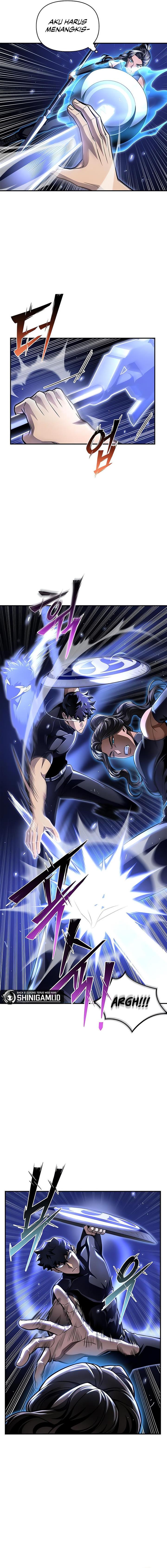 image-komik-superhuman-battlefield-chapter-54-14/24