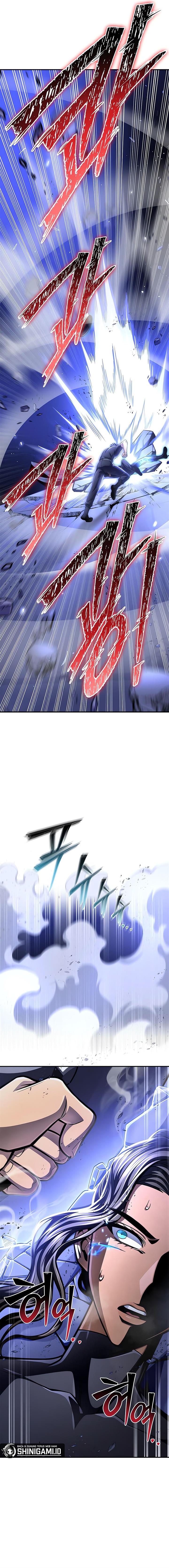 image-komik-superhuman-battlefield-chapter-54-15/24