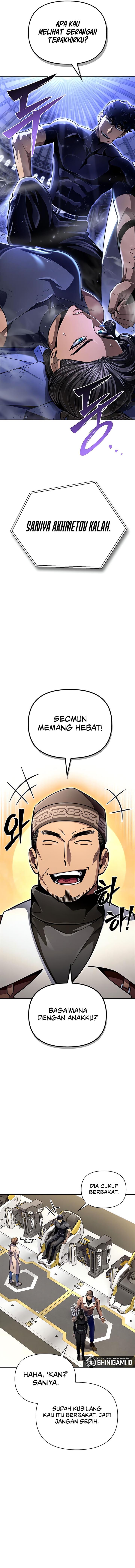 image-komik-superhuman-battlefield-chapter-54-16/24