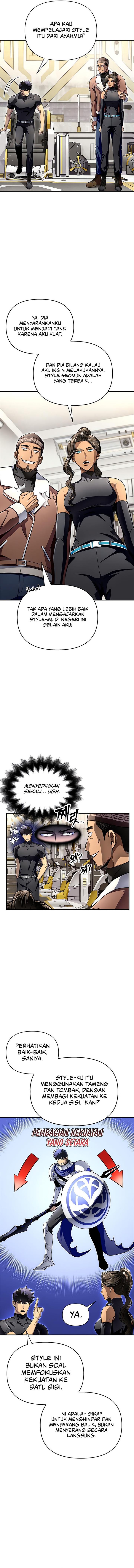 image-komik-superhuman-battlefield-chapter-54-17/24