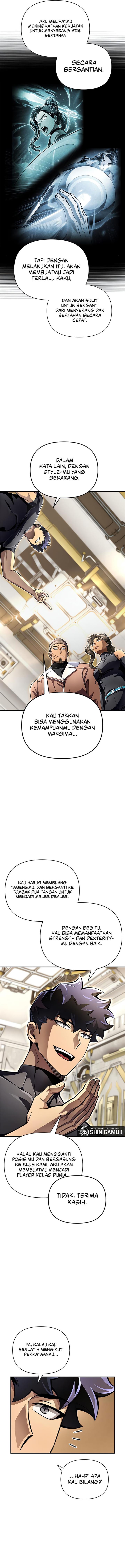 image-komik-superhuman-battlefield-chapter-54-18/24