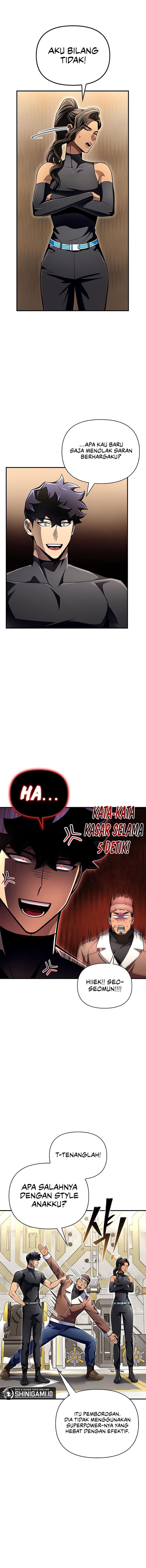 image-komik-superhuman-battlefield-chapter-54-19/24