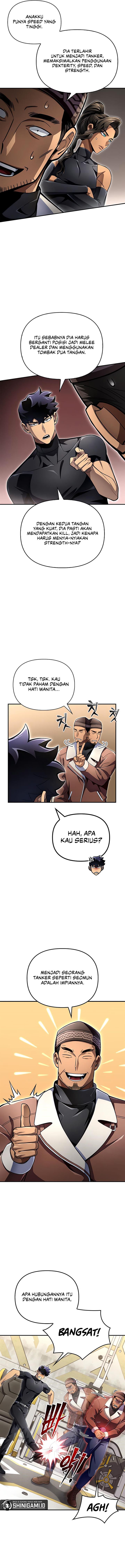 image-komik-superhuman-battlefield-chapter-54-20/24