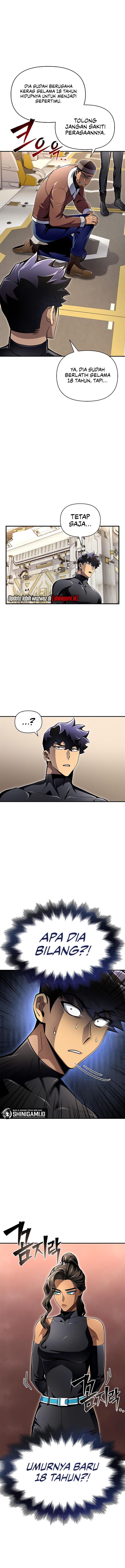 image-komik-superhuman-battlefield-chapter-54-21/24