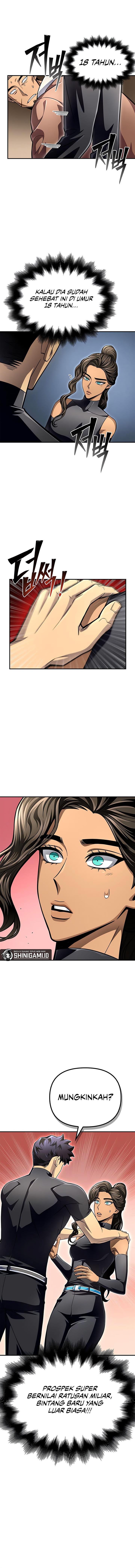 image-komik-superhuman-battlefield-chapter-54-22/24