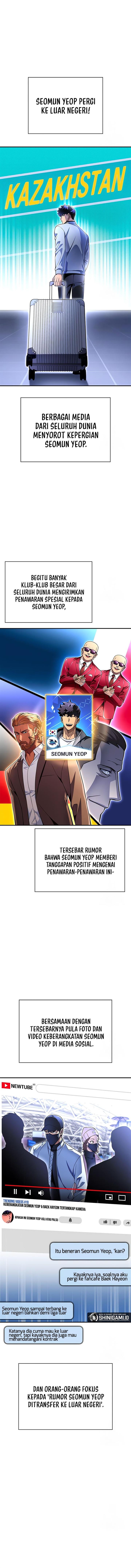 image-komik-superhuman-battlefield-chapter-55-0/23