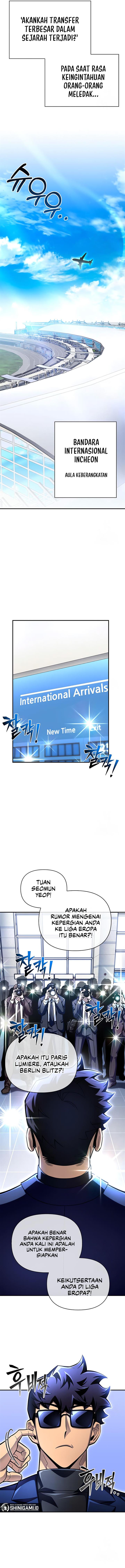 image-komik-superhuman-battlefield-chapter-55-1/23